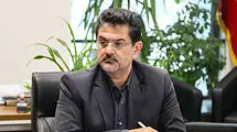 اعلام زمان برگزاری آزمون نظام مهندسی 