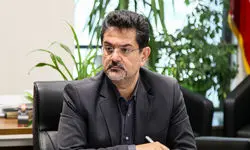 اعلام زمان برگزاری آزمون نظام مهندسی 