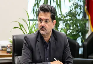 اعلام زمان برگزاری آزمون نظام مهندسی 