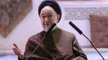 راهی جز اصلاحات وجود ندارد 