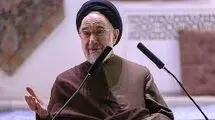 راهی جز اصلاحات وجود ندارد 