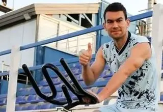 خبر مهم خرید جدید استقلال برای هواداران!