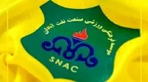 ناصر گودرزی: تخریب اسطوره فوتبال شایسته نیست