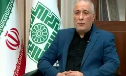 وصول بیش از ۹۸ هزار میلیارد ریال از محل کتمان درآمد در پنج ماهه امسال