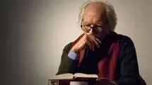 جایزه یک عمر تلاش در حوزه ادبیات به «محمود دولت‌آبادی» رسید
