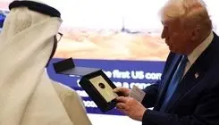 چرا قطر و عربستان با ترامپ وارد معامله شدند؟