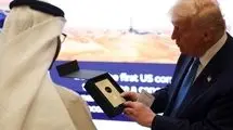 چرا قطر و عربستان با ترامپ وارد معامله شدند؟