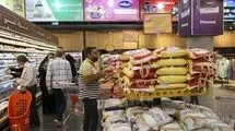 کدام افراد می‌توانند از اعتبار کالابرگی استفاده کنند؟
