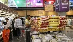 کدام افراد می‌توانند از اعتبار کالابرگی استفاده کنند؟