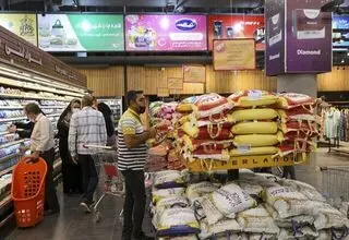 کدام افراد می‌توانند از اعتبار کالابرگی استفاده کنند؟