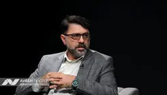 اگر پزشکیان دنبال دعوا بود، می‌گفت چه چیزی را تحویل گرفته است