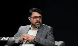 اگر پزشکیان دنبال دعوا بود، می‌گفت چه چیزی را تحویل گرفته است