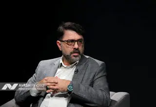 اگر پزشکیان دنبال دعوا بود، می‌گفت چه چیزی را تحویل گرفته است