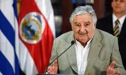 وزارت امور خارجه پیام صادر کرد