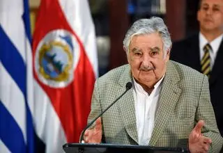 وزارت امور خارجه پیام صادر کرد