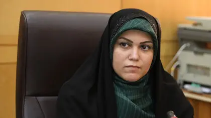 فراکسیون زنان مخالف تعیین 14 سکه برای سقف مهریه است/ شورای نگهبان به زودی نظر خود را بیان می‌کند  