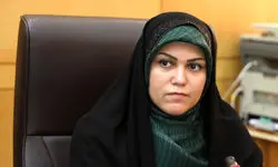 طبق طرح جدید مجس زن برای طلاق گرفتن باید همه حقوق مالی خود را ببخشد/ جو مردانه مجلس مانع تصویب شد 