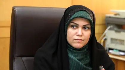 طبق طرح جدید مجلس، زن برای طلاق گرفتن باید همه حقوق مالی خود را ببخشد/ جو مردانه مجلس مانع تصویب شد 