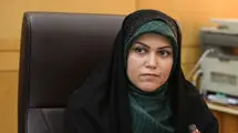 طبق طرح جدید مجلس، زن برای طلاق گرفتن باید همه حقوق مالی خود را ببخشد/ جو مردانه مجلس مانع تصویب شد 