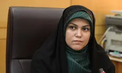 فراکسیون زنان مخالف تعیین 14 سکه برای سقف مهریه است/ شورای نگهبان به زودی نظر خود را بیان می‌کند  