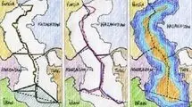 چالش کنوانسیون خزر و سهم ایران در مجلس/ داستان کاسپین از افسانه ۵۰ درصد تا واقعیت ۲۰ درصد!