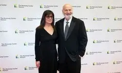 راب راینر و قتلی که هالیوود را تکان داد + بیوگرافی