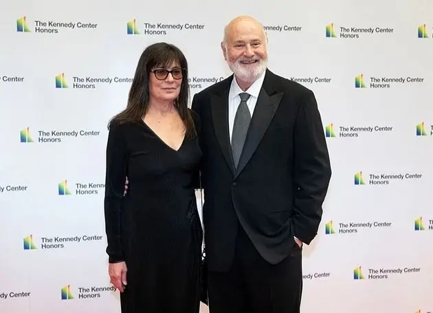 راب راینر و قتلی که هالیوود را تکان داد + بیوگرافی