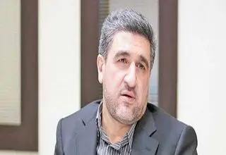 حذف قیمت‌گذاری دستوری در گرو تصمیمات اقتصادی پیش‌بینی‌پذیر است