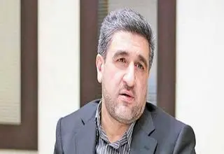 حذف قیمت‌گذاری دستوری در گرو تصمیمات اقتصادی پیش‌بینی‌پذیر است