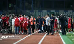 از شغل شرافتمندانه تا فساد پنهان در فوتبال