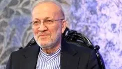 متکی: احتمال وقوع جنگ نصف شده است + فیلم