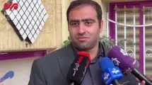 نصیرزاده: از کشتی جدا نشده بودم