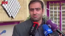 نصیرزاده: از کشتی جدا نشده بودم