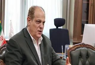 تا زمانی‌که سیاست، اولویت نخست باشد ثبات اقتصادی دور از دسترس است 
