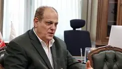 تا زمانی‌که سیاست، اولویت نخست باشد ثبات اقتصادی دور از دسترس است 