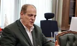 تا زمانی‌که سیاست، اولویت نخست باشد ثبات اقتصادی دور از دسترس است 