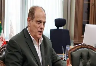 تا زمانی‌که سیاست، اولویت نخست باشد ثبات اقتصادی دور از دسترس است 