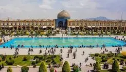 شهر پس از آتش