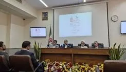 آزادی ۱۷ زندانی محکوم به قصاص با جلب رضایت خانواده‌های اولیای دم
