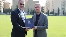 کمک 150 میلیاردی شهرداری به استقلال