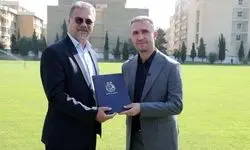 کمک 150 میلیاردی شهرداری به استقلال