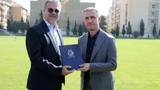 کمک 150 میلیاردی شهرداری به استقلال
