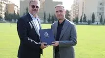 کمک 150 میلیاردی شهرداری به استقلال