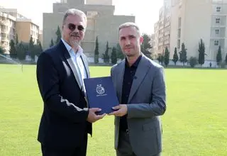 کمک 150 میلیاردی شهرداری به استقلال