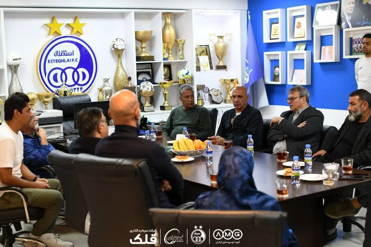 بحران پنهان آکادمی‌ها؛ استقلال نمونه‌ای از فرسایش ساختاری