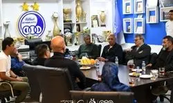 بحران پنهان آکادمی‌ها؛ استقلال نمونه‌ای از فرسایش ساختاری