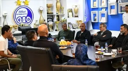 بحران پنهان آکادمی‌ها؛ استقلال نمونه‌ای از فرسایش ساختاری