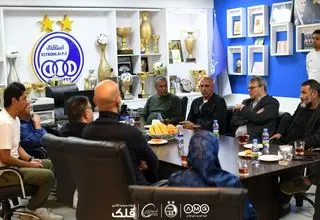 بحران پنهان آکادمی‌ها؛ استقلال نمونه‌ای از فرسایش ساختاری