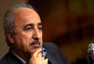 تعهدات اقتصادی پالرمو یک‌سویه نیست