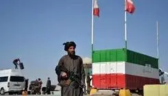 طالبان در آستانه تثبیت اما با مشروعیت شکننده 